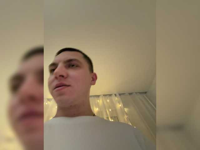 VikosDimos