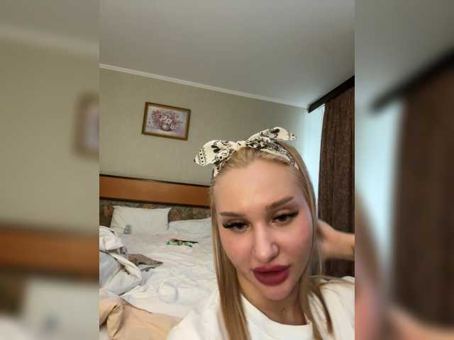 VikosDimos