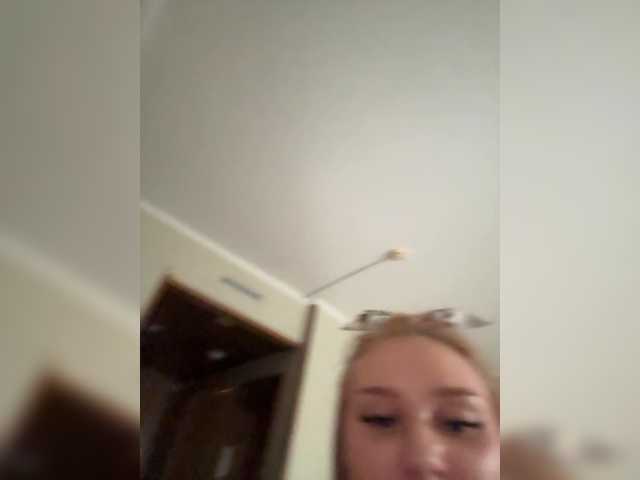 VikosDimos