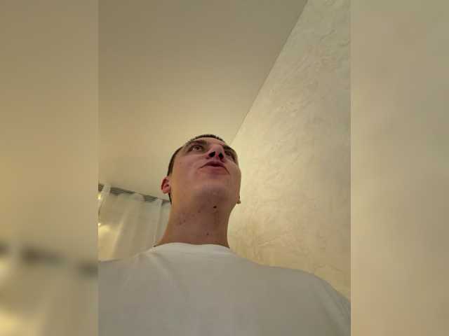 VikosDimos