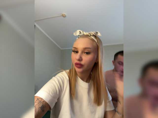 go to chat with VikosDimos