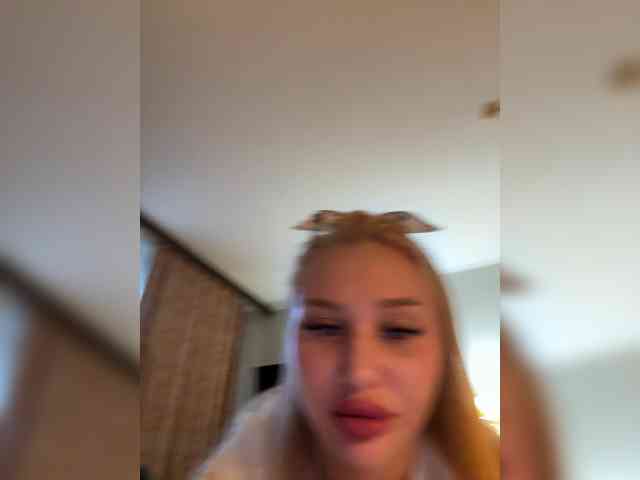 VikosDimos