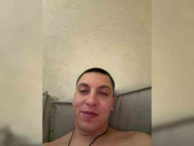 VikosDimos