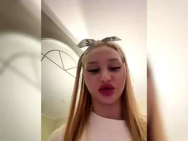 VikosDimos