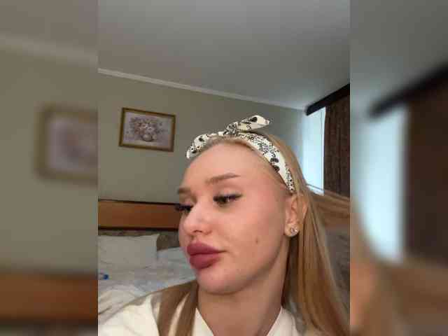 VikosDimos