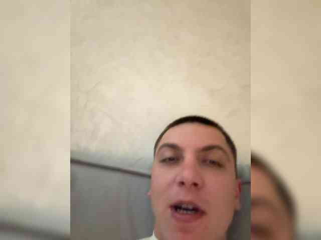 VikosDimos