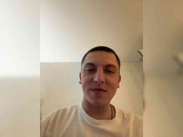 VikosDimos