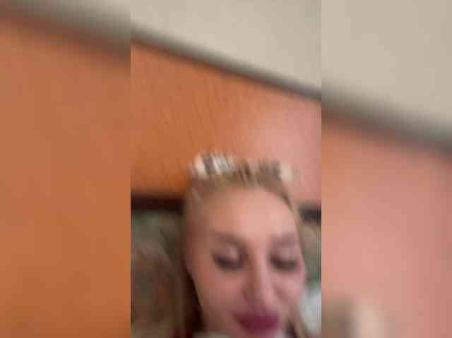 VikosDimos
