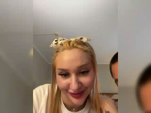 VikosDimos
