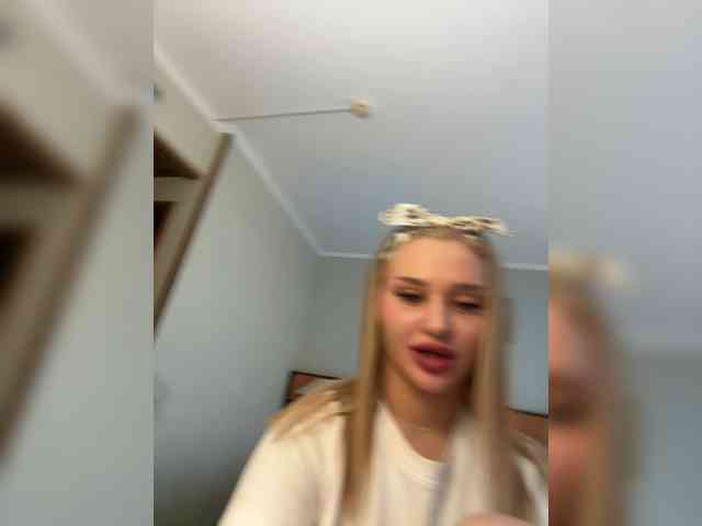 VikosDimos