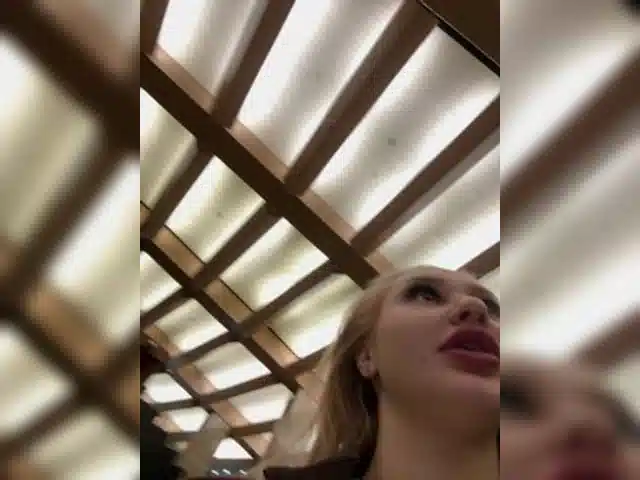 VikosDimos