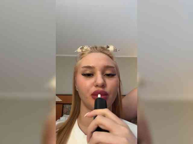 VikosDimos