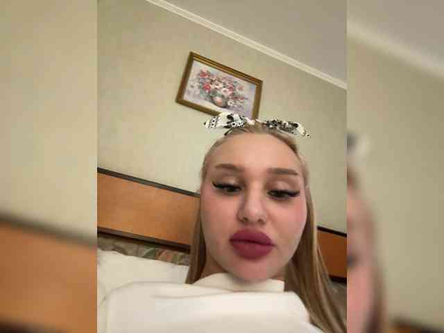 VikosDimos