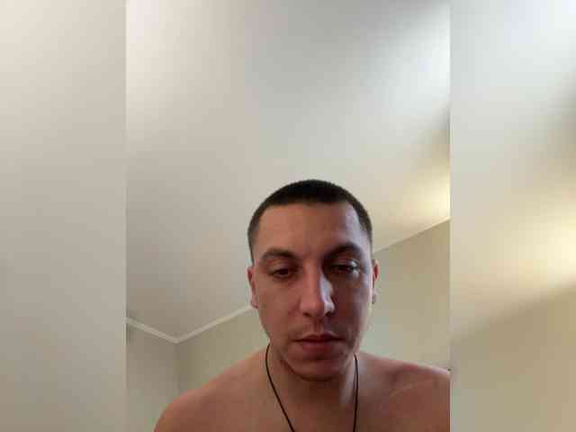 VikosDimos