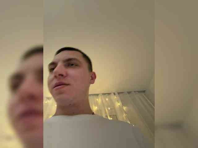 VikosDimos