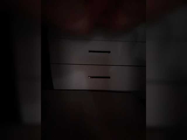 Live трансляция Emmilya - slutnetki.online