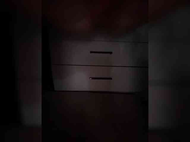Emmilya webcam