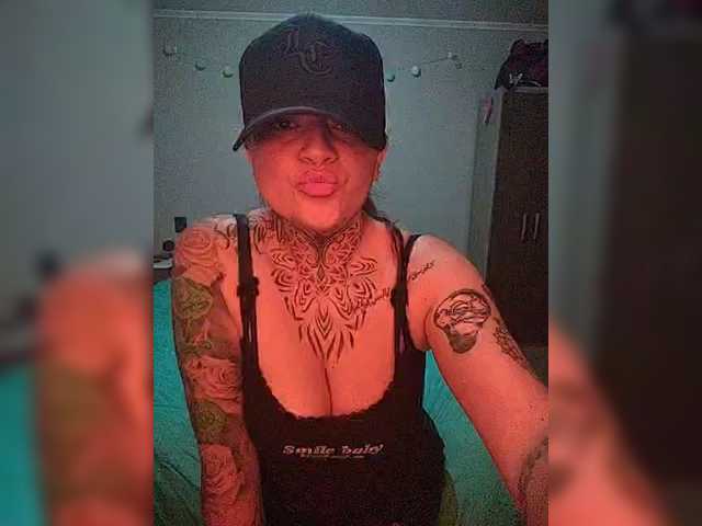 Ameliee