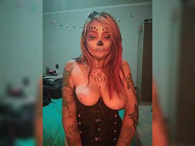 Ameliee