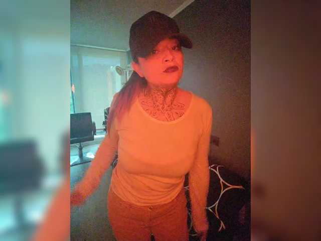 Ameliee
