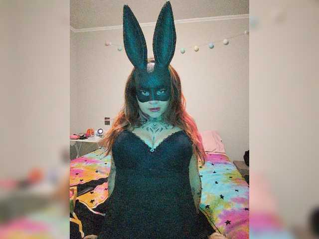 Ameliee