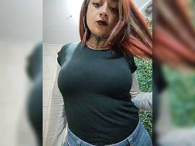 Ameliee