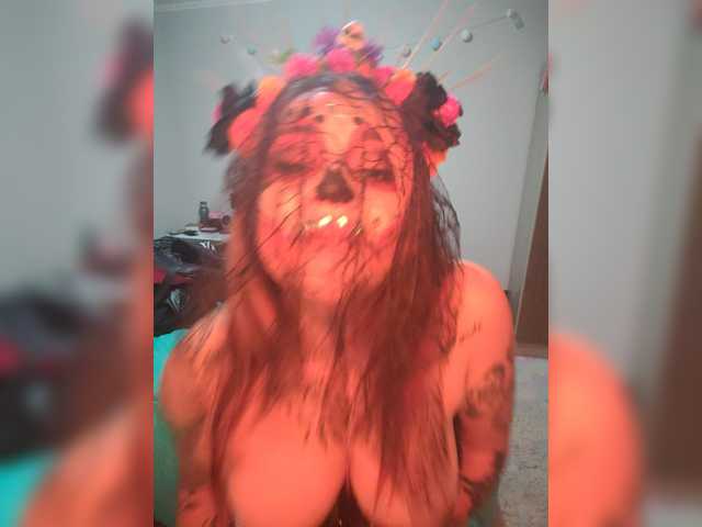 Ameliee