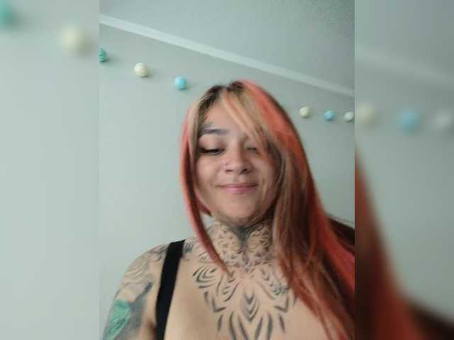Ameliee