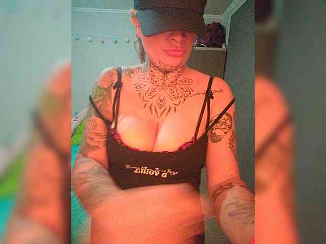 Ameliee