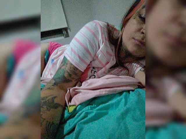 Ameliee