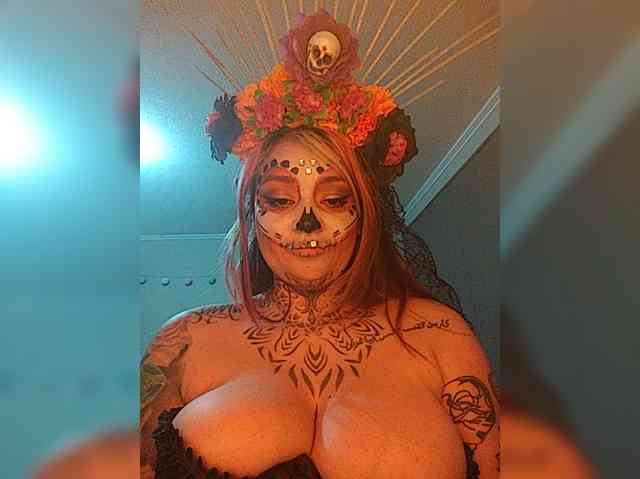 Ameliee