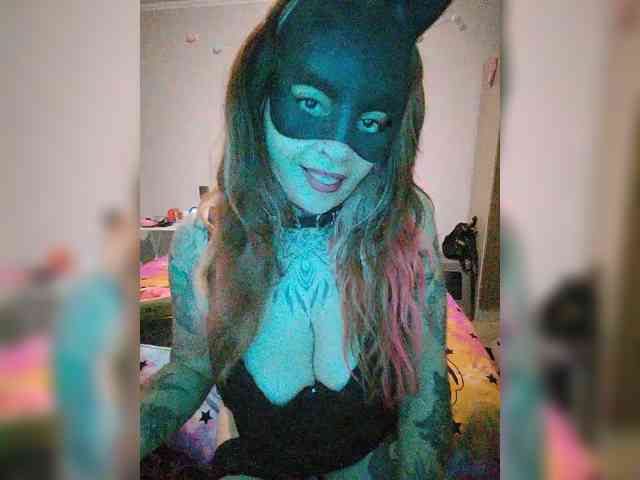 Ameliee