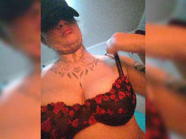 Ameliee