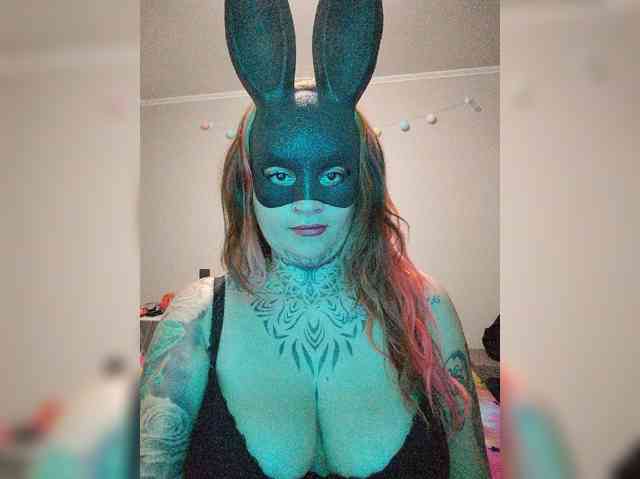 Ameliee