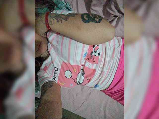 Ameliee