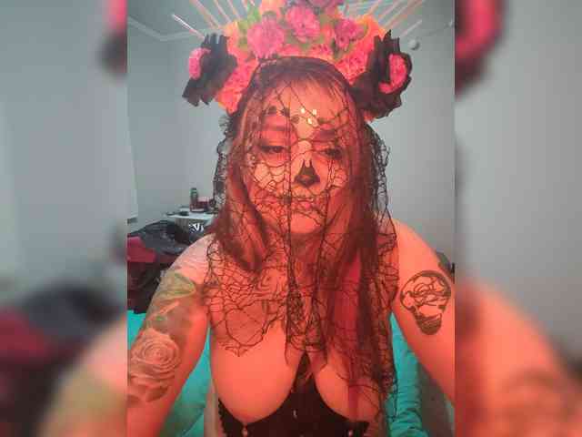 Ameliee