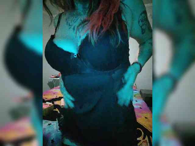 Ameliee