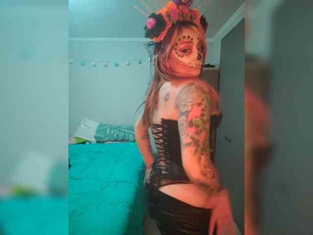 Ameliee