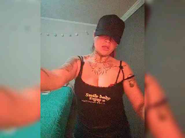 Ameliee