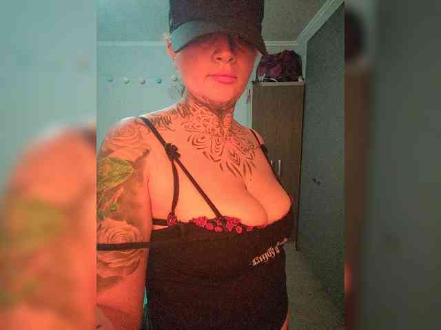 Ameliee