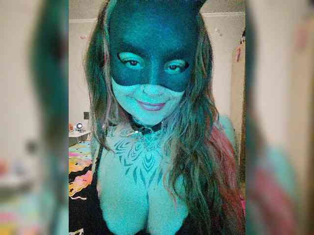 Ameliee