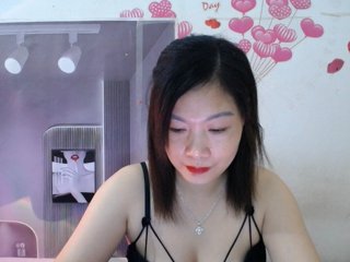 Annaa68 Porn Show