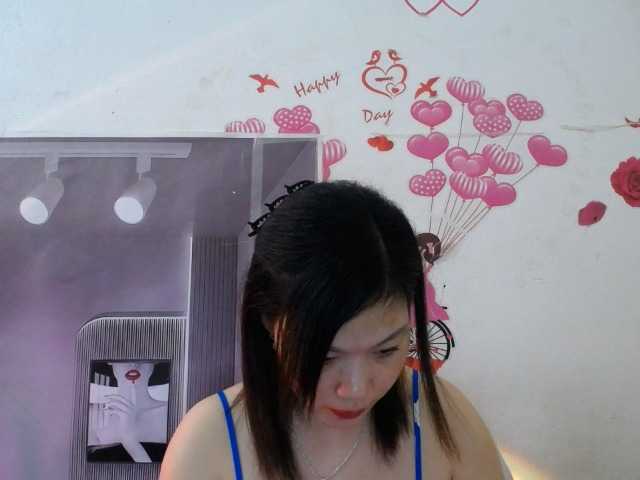 Annaa68 webcam