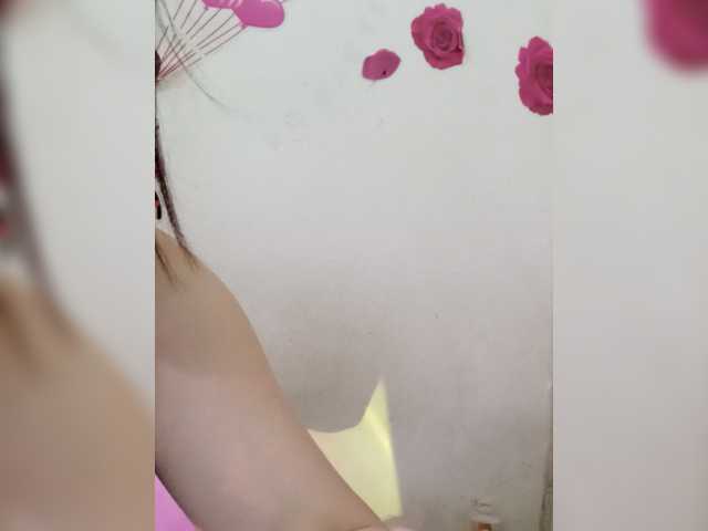 Annaa68 live cam