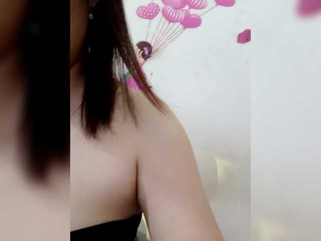 Annaa68