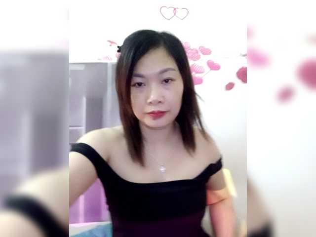 Annaa68