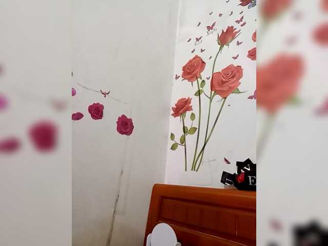 Annaa68 live cam on BongaCams