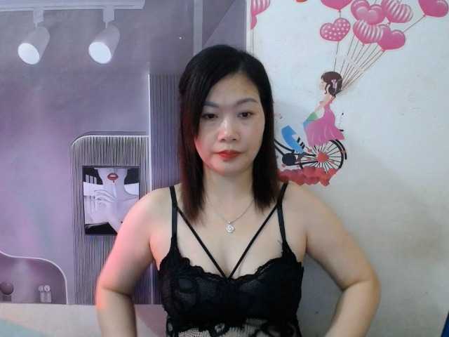 Annaa68 webcam