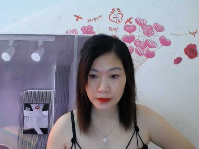 Annaa68 live cam