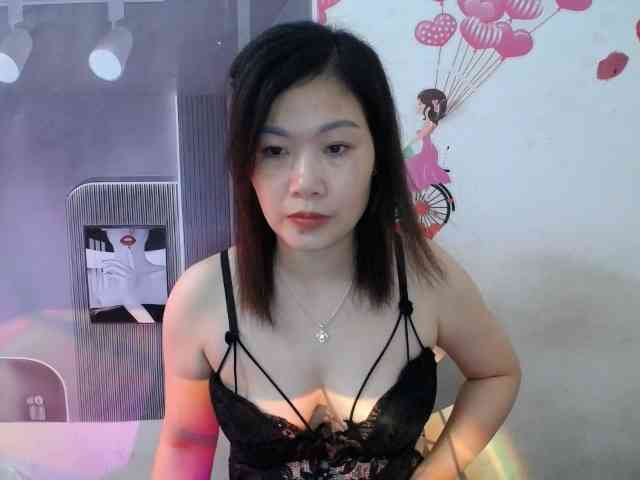 Annaa68